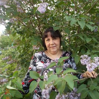 Аля Андреева | Великий Новгород