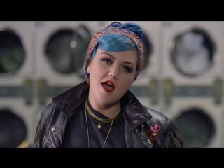 Elle King - Good Girls (OST - Ghostbusters)