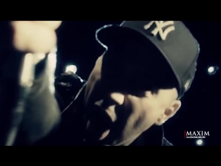 Русские клипы глазами P.O.D. ⁄ Payable on Death (Видеосалон №34)