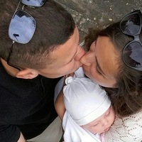 Александра Гришкина | Ужгород