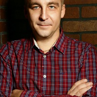 Сергей Васильев