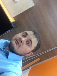 Андрей Золотарев