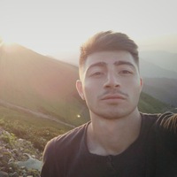 Гадир Мамедов