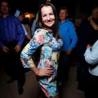 Юлия Иконникова | Гомель