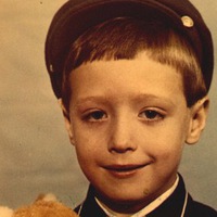 Андрей Армеев