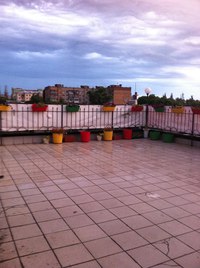 Музей Городских Легенд - яркие мероприятия в Самаре