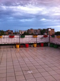 Музей Городских Легенд - яркие мероприятия в Самаре