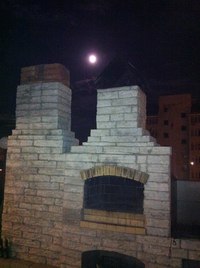 Музей Городских Легенд - яркие мероприятия в Самаре