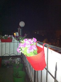 Музей Городских Легенд - яркие мероприятия в Самаре