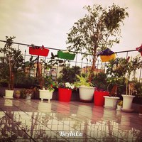 Музей Городских Легенд - яркие мероприятия в Самаре