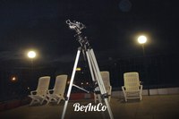 Музей Городских Легенд - яркие мероприятия в Самаре