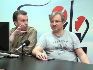 ТАУ - «Ты смотри, что эта мокрощёлка творит! – Ты что, дебил, мой телефон трогаешь?! Он знаешь сколько стоит?!»