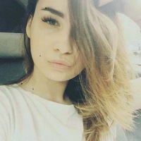 Татьяна Ольховская |