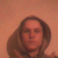 Костя Макаренко |