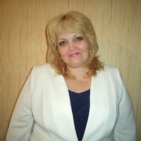 Наталья Харитонова | Копейск