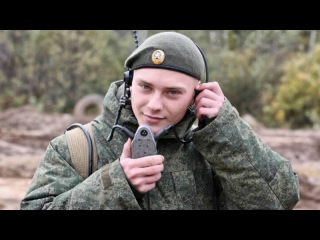 Курсанты из Ульяновска ничего не нарушили. Российская армия. Военная разведка ВДВ спецназ ГРУ Самые сильные смелые весёлые...