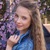 Аватар Лера Кузнецова