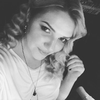 Ирина Ермолаева