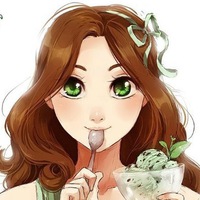 Таня Дадуева