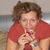 Аватар Елена Смоленцева