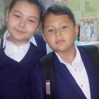 Саттар Бибитов