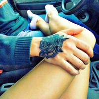 Илья Ремизов |