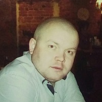 Николай Кондратенков | 