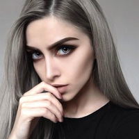 Роман Политаев