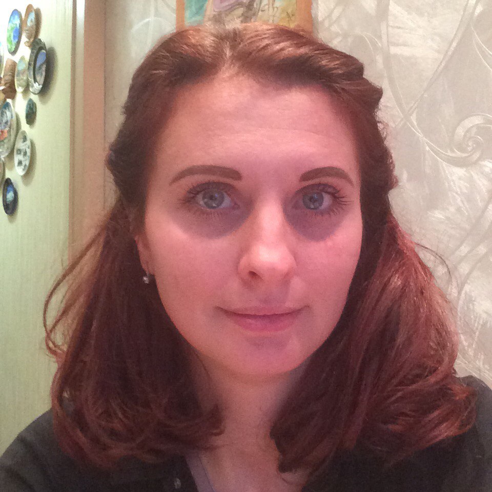 Юлия бурцева мастер шеф после проекта