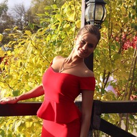 Елена Соловьева