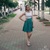 Аватар Мария Редлих