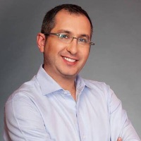 David Lurie