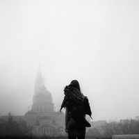 Полина Воловик