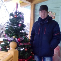 Николай Кириленко | Припять