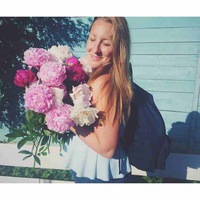 Мария Мартынюк | Винница