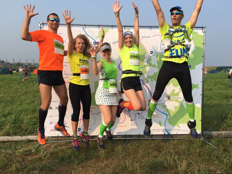 Спорт в 32 года. Школа правильного бега Ростов. Варяг триатлон. Школа бега и триатлона бегом по жизни, Ростов-на-Дону. Кодекс ученика i Love Running.