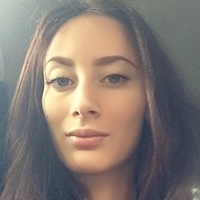 Лариса Фетисова