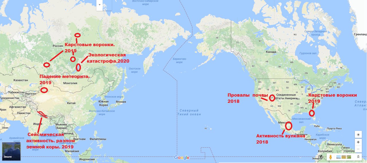 Тихая владивосток карта
