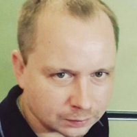 Дмитрий Артемьев