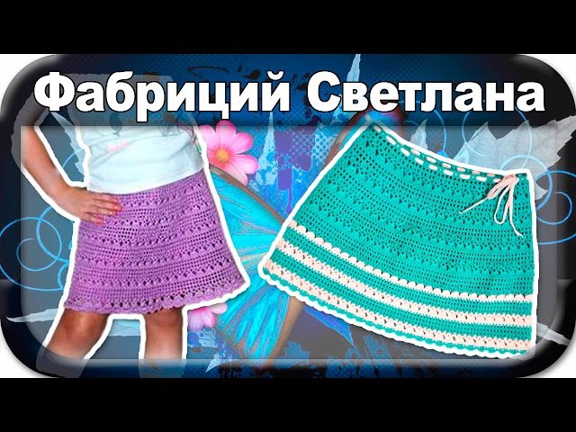 Как вязать коврики крючком с тряпок 116