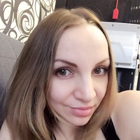Татьяна Тарасенко-Самсонова