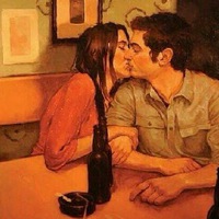 Михаил Задорнов |