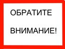 Объявление от Ксения - фото №1