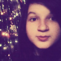 Сабина Исаева | 