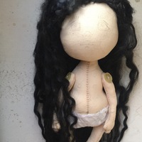 Ирина Новичкова