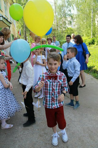 Модная линия кирово чепецк Модная линия кирово чепецк