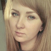 Ольга Танцева