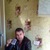 Фото пользователя Ризо