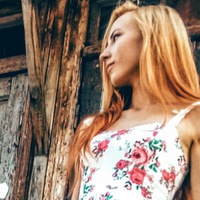 Мария Белкова