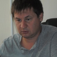Евгений Пучков | 